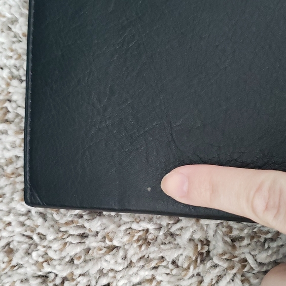 Polo Ralph Lauren - Picture 7 of 12